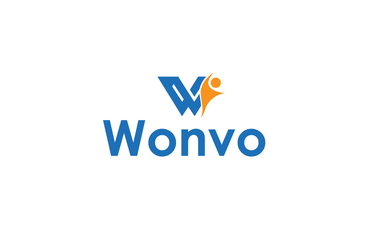 Wonvo.com